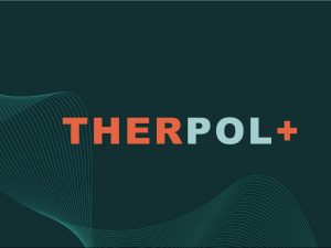 Apresentação Therpol