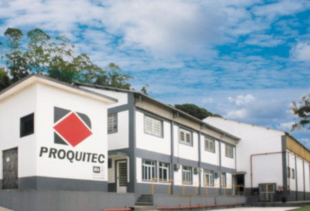 Imagem empresa Imagem empresa