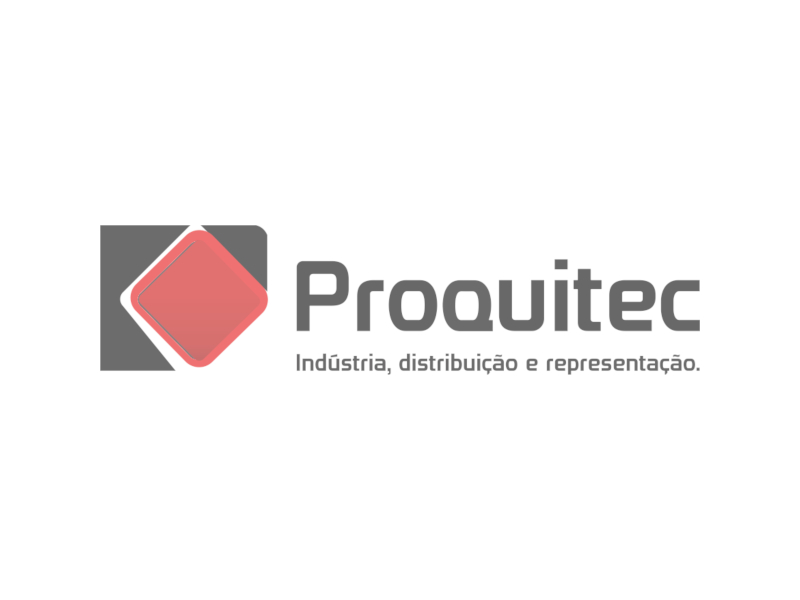 (c) Proquitec.com.br