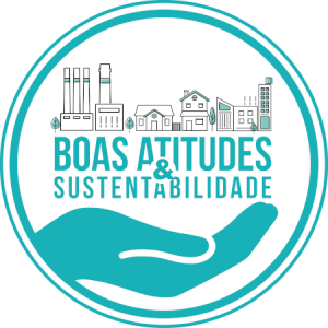 Boas Atitudes & Sustentabilidade